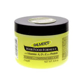 Palmer’s Hair Food Formula Nourishing Cream (250 gm)
